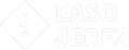 site logo