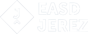 site logo